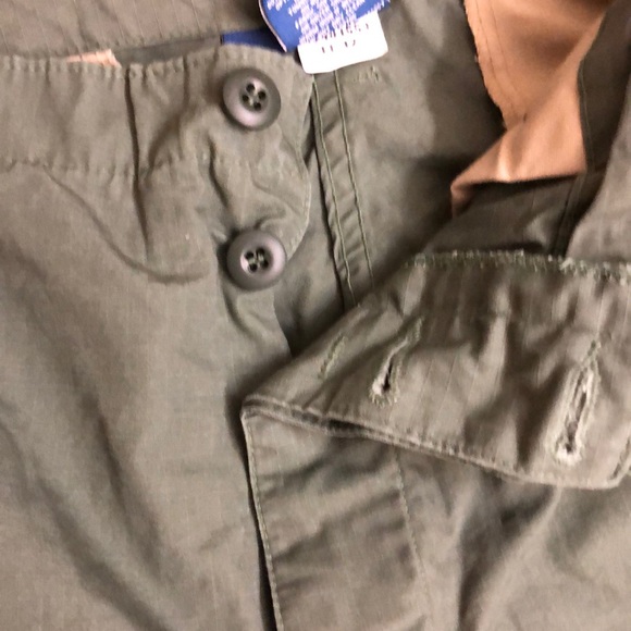 Propper Cargo Pants - Picture 7 of 8
